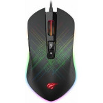 Havit Gaming ������� - MS1019 RGB