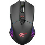 Havit Gaming ������� - MS1021W