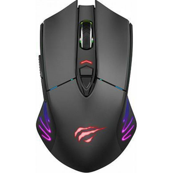 Havit Gaming ������� - MS1021W