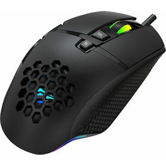 Havit Gaming ������� - MS1022