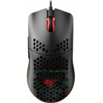 Havit Gaming ������� - MS1023