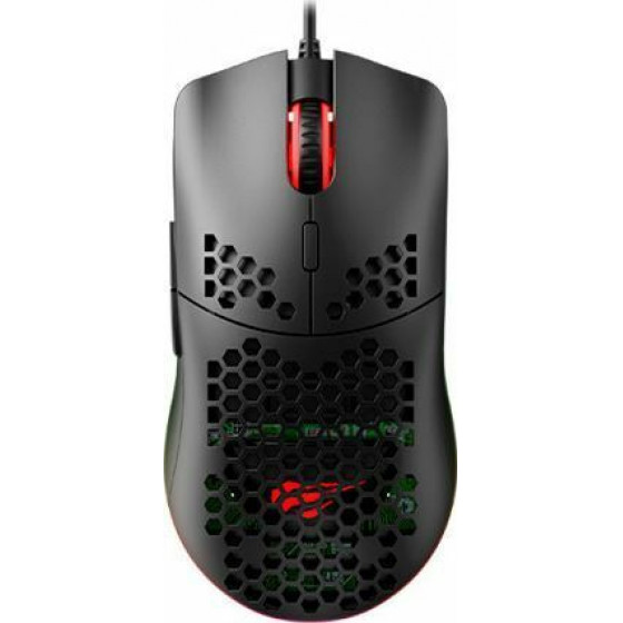 Havit Gaming ������� - MS1023