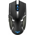 Havit Gaming ������� - MS997GT BLACK