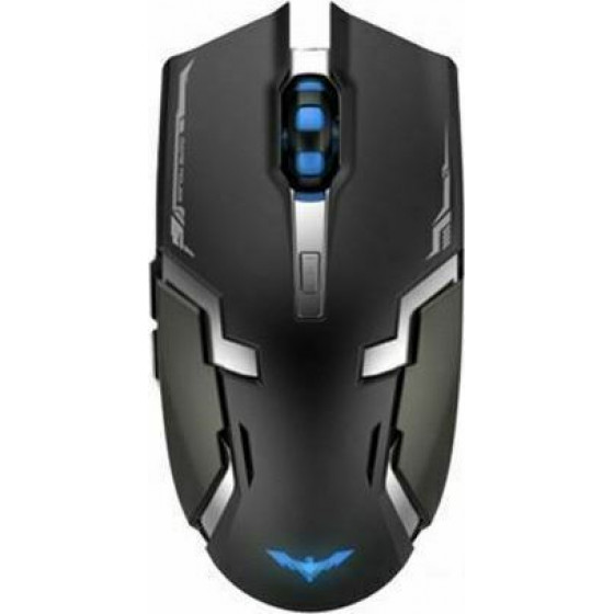 Havit Gaming ������� - MS997GT BLACK