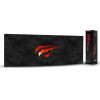 Havit Gaming Mousepad - MP861