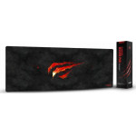 Havit Gaming Mousepad - MP861