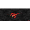 Havit Gaming Mousepad - MP861