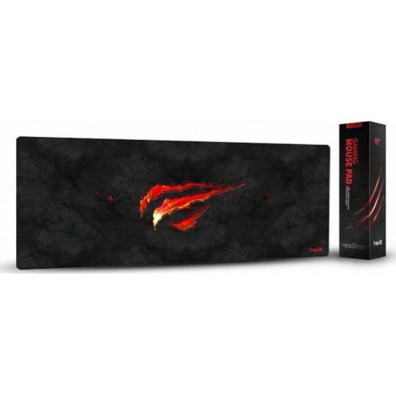 Havit Gaming Mousepad - MP861