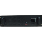 Proton PR100 2000AP Rt Ups Line Interactive Rack - (UPS.0572)