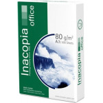 INACOPIA ������������� ����� ��������� A3 80g/m� 500 ����� - (800-2112)