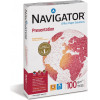 Navigator ������������� ����� ��������� (Presentation) A4 100g/m� 500 ����� - (530232)
