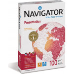 Navigator ������������� ����� ��������� (Presentation) A4 100g/m� 500 ����� - (530232)
