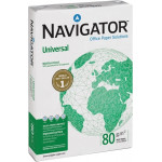 Navigator ������������� ����� ��������� A3 80g/m� 500 ����� - (006126)