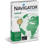 Navigator ������������� ����� ��������� A4 80g/m� 500 ����� - (006102)