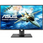 Asus Led Gaming Monitor 27'' Freesync - (VG278QF)