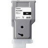 Canon ������ Inkjet PFI-320BK Black - (2890C001)