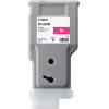Canon ������ Inkjet PFI-320M Magenta - (2892C001)