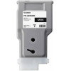 Canon ������ Inkjet PFI-320MBk Matte Black - (2889C001)