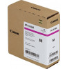 Canon Pigment ������ Inkjet PFI-310 Magenta (CANPFI310M) - (2361C001)