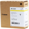 Canon Pigment ������ Inkjet PFI-310 Yellow (CANPFI310Y) - (2362C001)