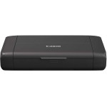 Canon Pixma TR150 Portable Printer - (4167C006AA)