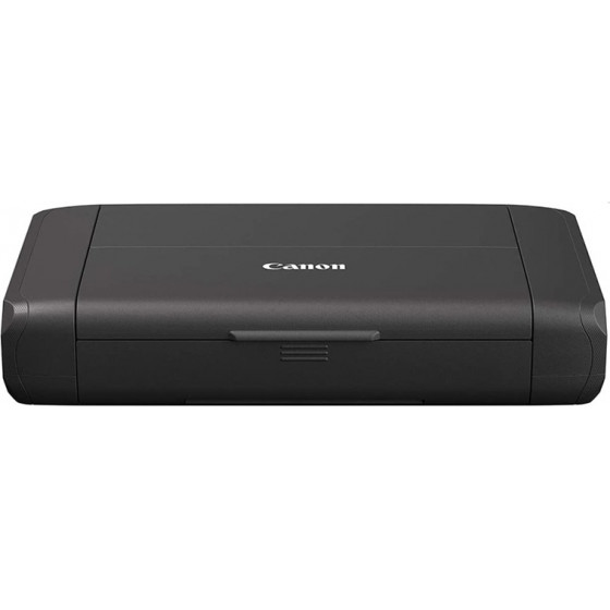 Canon Pixma TR150 Portable Printer - (4167C006AA)