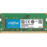 Crucial Ram 32GB DDR4-2666 Sodimm For Mac - (CT32G4S266M)