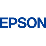 Epson ������ Inkjet T04B2 Cyan Hc (EPST04B1240) - (C13T04B240)