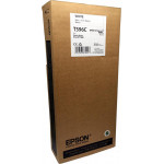 Epson ������ Inkjet T596C White - (C13T596C00)