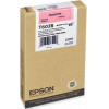 Epson ������ Inkjet T603B Magenta - (C13T603B00)