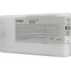 Epson ������ Inkjet T653900 Black - (C13T653900)