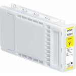 Epson ������ Inkjet T6934 Yellow - (C13T693400)
