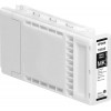 Epson ������ Inkjet T6935 Matte Black - (C13T693500)