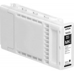 Epson ������ Inkjet T6935 Matte Black - (C13T693500)