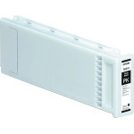 Epson ������ Inkjet T6941 Photo Black - (C13T694100)