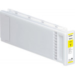 Epson ������ Inkjet T6944 Yellow - (C13T694400)