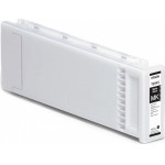 Epson ������ Inkjet T6945 Matte Black - (C13T694500)