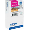 Epson ������ Inkjet T7013 Xxl Magenta (T701340) - (C13T70134010)