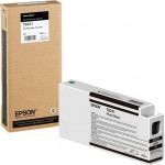 Epson ������ Inkjet T8241 Photo Black - (C13T824100)