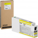Epson ������ Inkjet T8244 Yellow - (C13T824400)