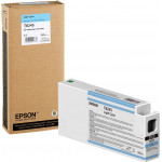 Epson ������ Inkjet T8245 Photo Cyan - (C13T824500)