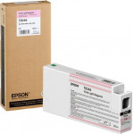 Epson ������ Inkjet T8246 Photo Magenta - (C13T824600)