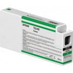 Epson ������ Inkjet T824B Green - (C13T824B00)
