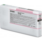 Epson ������ Inkjet T9136 Photo Magenta EPST913600 - (C13T913600)