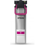 Epson ������ Inkjet T9453 Magenta - (C13T945340)