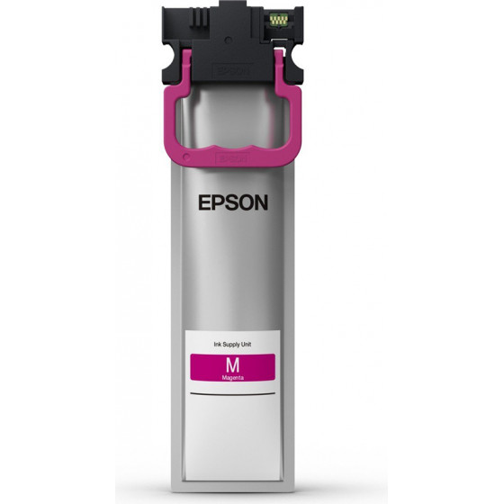 Epson ������ Inkjet T9453 Magenta - (C13T945340)