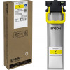 Epson ������ Inkjet T9454 Yellow - (C13T945440)