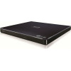 LG H-L Ds External BD-Rw Recorder Black - (BP55EB40.AHLE10B)