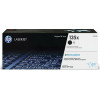 HP 135X Laserjet Black Toner (2.4k) - (W1350X)