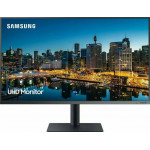 Samsung Uhd 4K Business Monitor 32'' With Thunderbolt(TM) 3 - (LF32TU870VRXEN)